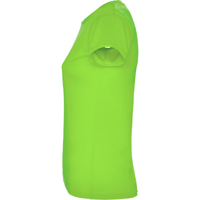 Dámské sportovní tričko Montecarlo