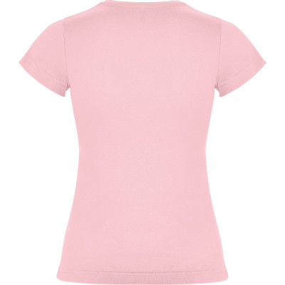 Dívčí tričko Jamaica