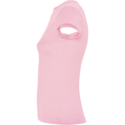 Dívčí tričko Jamaica