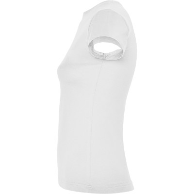 Dívčí tričko Jamaica