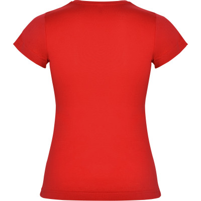 Dívčí tričko Jamaica