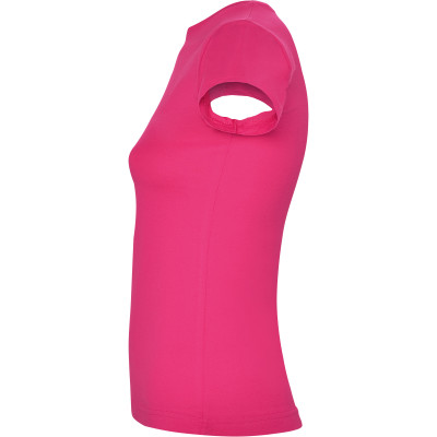 Dívčí tričko Jamaica