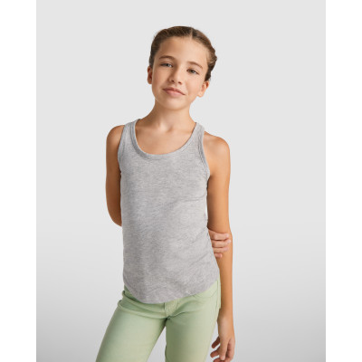 Dívčí tílko Brenda