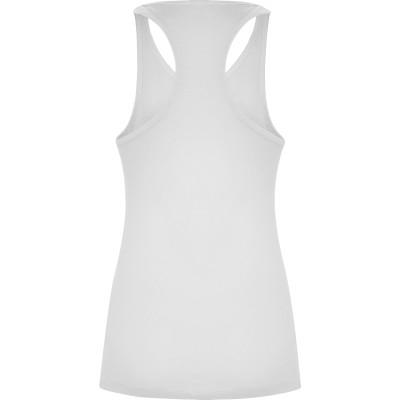 Dívčí tílko Brenda