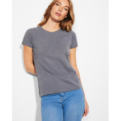 Dámské tričko Fox