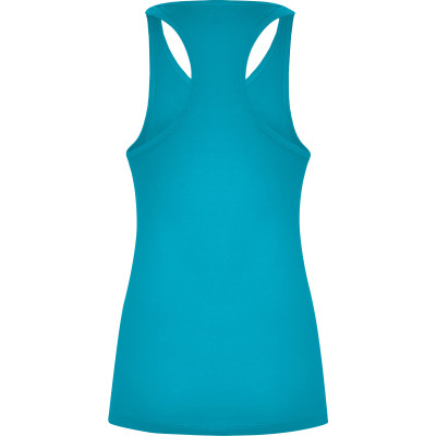 Dívčí tílko Brenda