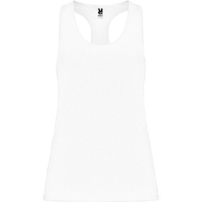 Dívčí tílko Aida