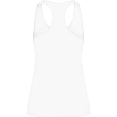 Dívčí tílko Aida