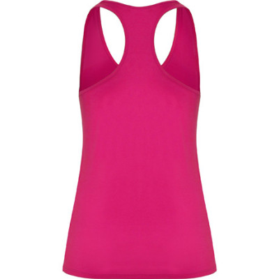 Dívčí tílko Aida