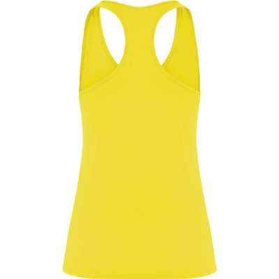 Dívčí tílko Aida