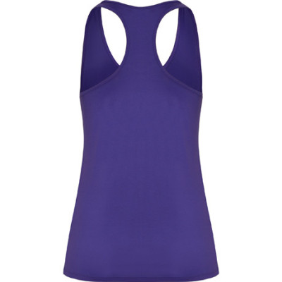 Dívčí tílko Aida