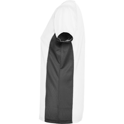 Dámské sportovní tričko Shanghai