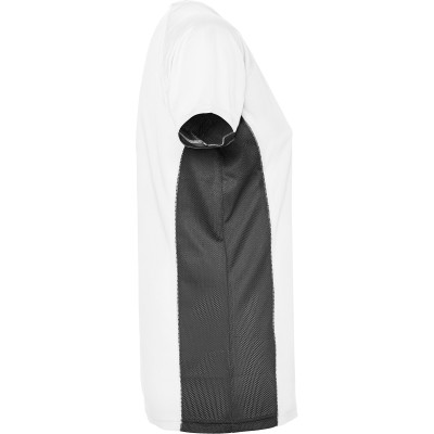 Dámské sportovní tričko Shanghai