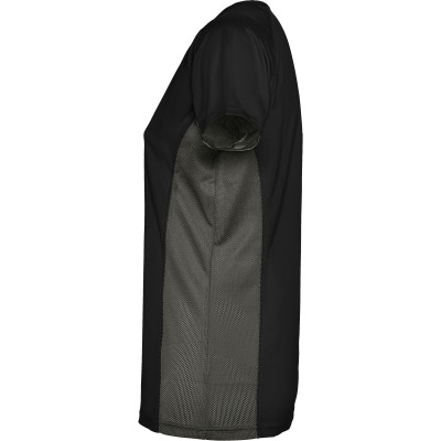 Dámské sportovní tričko Shanghai