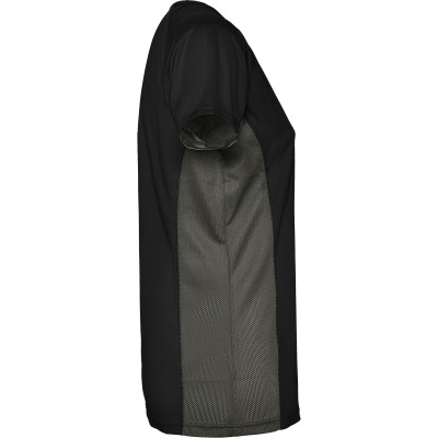 Dámské sportovní tričko Shanghai