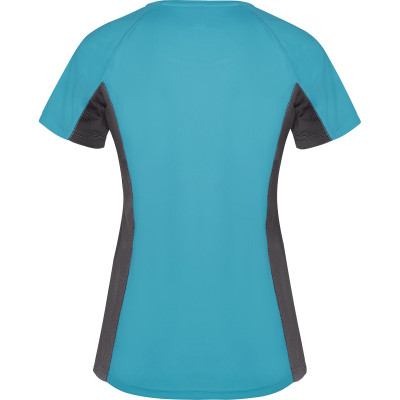 Dámské sportovní tričko Shanghai