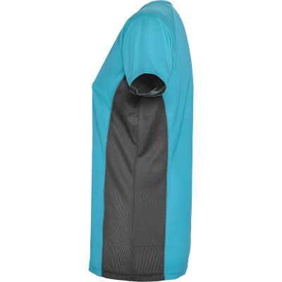 Dámské sportovní tričko Shanghai