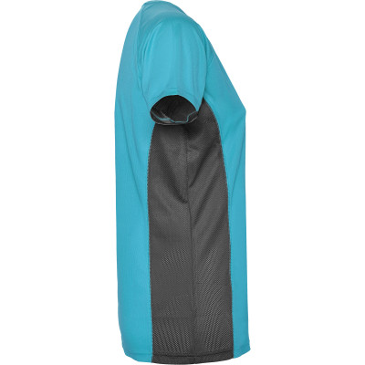 Dámské sportovní tričko Shanghai