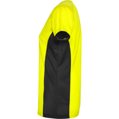 Dámské sportovní tričko Shanghai