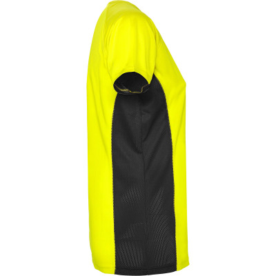 Dámské sportovní tričko Shanghai