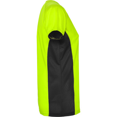 Dámské sportovní tričko Shanghai