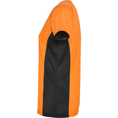 Dámské sportovní tričko Shanghai