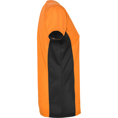 Dámské sportovní tričko Shanghai