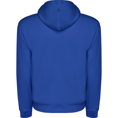 Pánská mikina Capucha