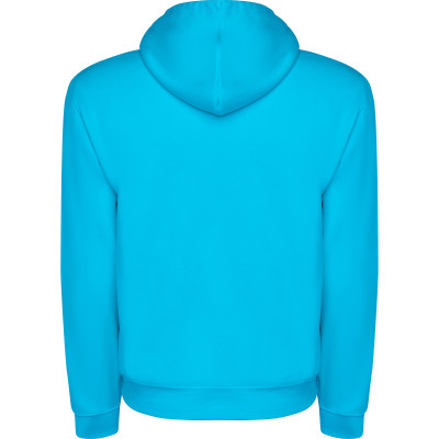 Pánská mikina Capucha