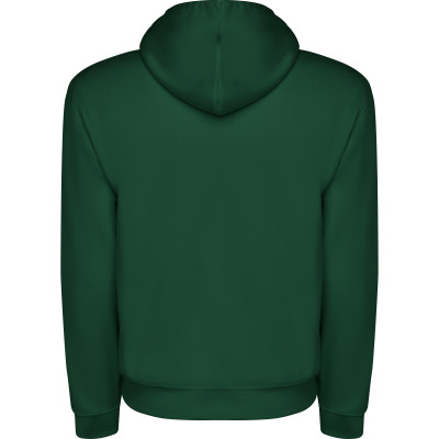 Pánská mikina Capucha