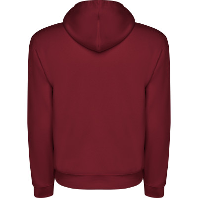 Pánská mikina Capucha