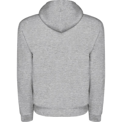 Pánská mikina Capucha