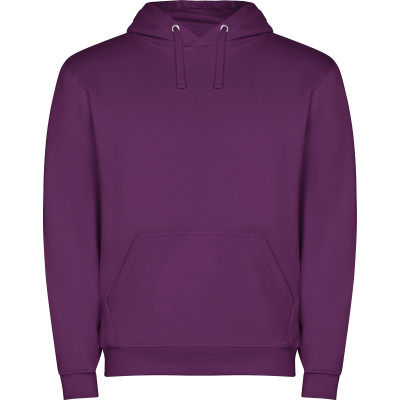 Pánská mikina Capucha