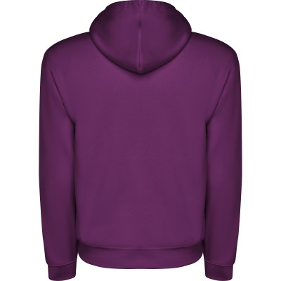 Pánská mikina Capucha