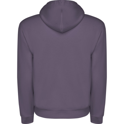 Pánská mikina Capucha