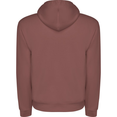 Pánská mikina Capucha