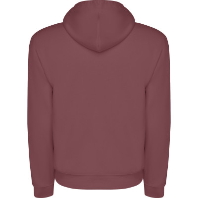 Pánská mikina Capucha