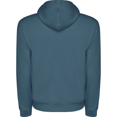 Pánská mikina Capucha