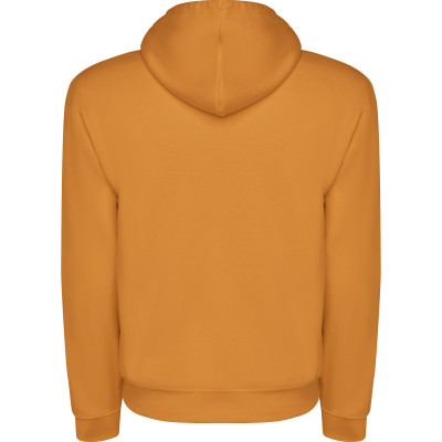 Pánská mikina Capucha