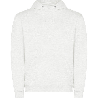 Pánská mikina Capucha