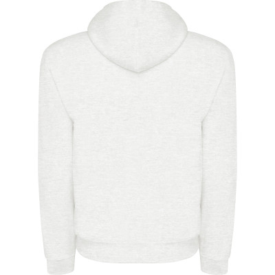 Pánská mikina Capucha