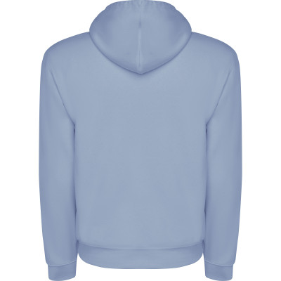 Pánská mikina Capucha