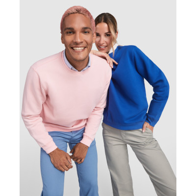 Pánská mikina Batian