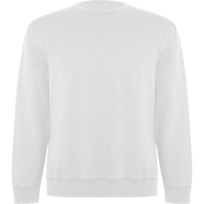 Pánská mikina Batian