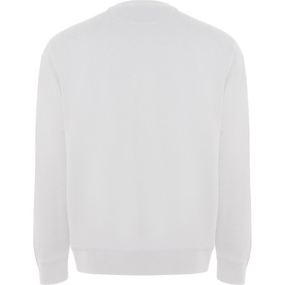 Pánská mikina Batian