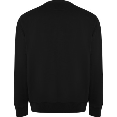 Pánská mikina Batian