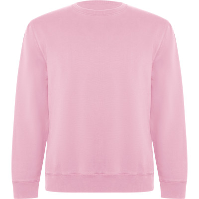 Pánská mikina Batian