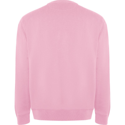 Pánská mikina Batian