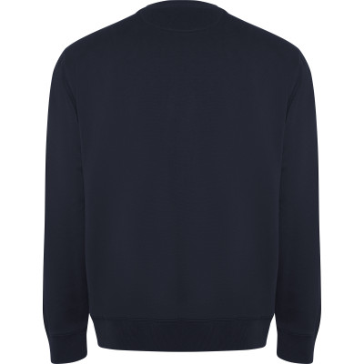 Pánská mikina Batian