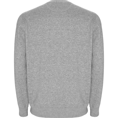 Pánská mikina Batian